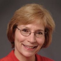 Leigh Moore
